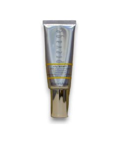 Elizabeth Arden, Prevage City Smart, Hydrating, Day, Cream, For Face, SPF 50, 50 ml *Tester Косметика для тела