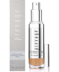 Elizabeth Arden, Prevage, Anti-Ageing, Liquid Foundation, 06, SPF 30, 30 ml Kосметические средства