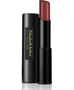 Elizabeth Arden, Plush Up, Cream, Cream Lipstick, 18, Red Velvet, 3.2 g Lūpu krāsas, spīdumi, balzāmi