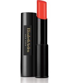 Elizabeth Arden, Plush Up, Cream, Cream Lipstick, 13, Coral Glaze, 3.2 g Lūpu krāsas, spīdumi, balzāmi
