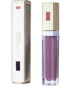 Elizabeth Arden, Beautiful Color, Shining, Lip Gloss, 12, Iridescent Mauve, 6.5 ml *Tester Lūpu krāsas, spīdumi, balzāmi