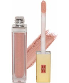Elizabeth Arden, Beautiful Color, Shining, Lip Gloss, 11, Precious Petal, 6.5 ml *Tester Lūpu krāsas, spīdumi, balzāmi