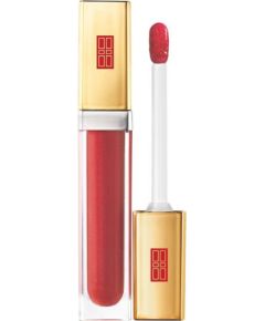 Elizabeth Arden, Beautiful Color, Shining, Lip Gloss, 03, Sunset, 6.5 ml *Tester Lūpu krāsas, spīdumi, balzāmi