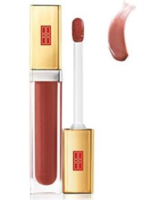Elizabeth Arden, Beautiful Color, Shining, Lip Gloss, 02, Red, 6.5 ml *Tester Lūpu krāsas, spīdumi, balzāmi