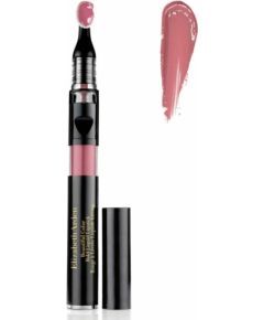Elizabeth Arden, Beautiful Color, Liquid Lipstick, 02, Daring Beige, 2.4 ml *Tester Помады, блески, бальзамы