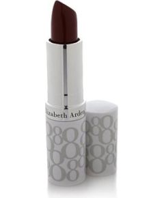 Elizabeth Arden, Eight Hour, Hydrating, Lip Balm, 04, Plum, SPF 15, 3.7 g *Tester Lūpu krāsas, spīdumi, balzāmi