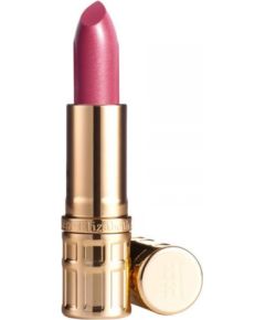 Elizabeth Arden, Ceramide Ultra Lipstick, Cream Lipstick, 16, Tulip, 3.5 g Lūpu krāsas, spīdumi, balzāmi