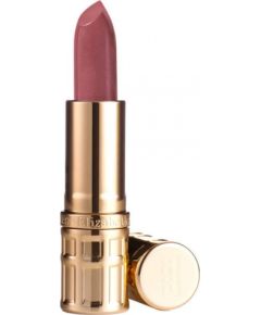 Elizabeth Arden, Ceramide Ultra, Cream Lipstick, 23, Amethyst, 3.5 g *Tester Помады, блески, бальзамы