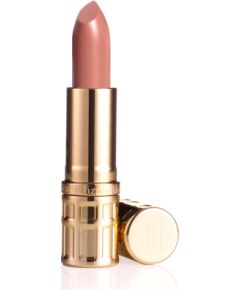 Elizabeth Arden, Ceramide Ultra Lipstick, Cream Lipstick, 19, Pink Bloom, 3.5 g *Tester Помады, блески, бальзамы