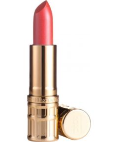 Elizabeth Arden, Ceramide Ultra, Cream Lipstick, 06, Melon, 3.5 g *Tester Помады, блески, бальзамы