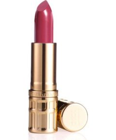 Elizabeth Arden, Ceramide Ultra Lipstick, Cream Lipstick, 26, Ruby Rose, 3.5 g *Tester Lūpu krāsas, spīdumi, balzāmi