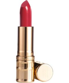 Elizabeth Arden, Ceramide Ultra, Cream Lipstick, 02, Brick, 3.5 g *Tester Lūpu krāsas, spīdumi, balzāmi