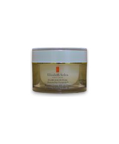 Elizabeth Arden, Ceramide Flawless, Moisturizing, Cream, For Face, SPF 30, 50 ml *Tester Косметика для тела