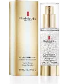 Elizabeth Arden, Ceramide Flawless, Anti-Ageing, Serum, For Face, 30 ml *Tester Sejas kopšana