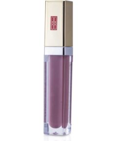 Elizabeth Arden, Beautiful Color, Shining, Lip Gloss, 13, Royal Plum, 6.5 ml *Tester Lūpu krāsas, spīdumi, balzāmi