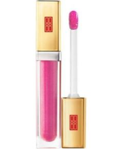 Elizabeth Arden, Beautiful Color, Shining, Lip Gloss, 10, Passion Fruit, 6.5 ml *Tester Lūpu krāsas, spīdumi, balzāmi
