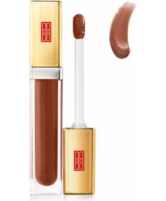Elizabeth Arden, Beautiful Color, Shining, Lip Gloss, 07, Dulce, 6.5 ml *Tester Lūpu krāsas, spīdumi, balzāmi