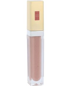 Elizabeth Arden, Beautiful Color, Shining, Lip Gloss, 06, Cameo, 6.5 ml *Tester Lūpu krāsas, spīdumi, balzāmi
