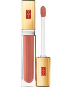 Elizabeth Arden, Beautiful Color, Shining, Lip Gloss, 04, Coral Kiss, 6.5 ml *Tester Помады, блески, бальзамы