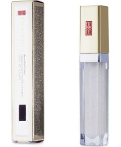 Elizabeth Arden, Beautiful Color, Shining, Lip Gloss, 01, Diamond, 6.5 ml *Tester Lūpu krāsas, spīdumi, balzāmi