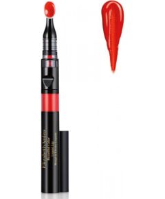 Elizabeth Arden, Beautiful Color, Liquid Lipstick, 28, Coral Infusion, 2.4 ml *Tester Lūpu krāsas, spīdumi, balzāmi