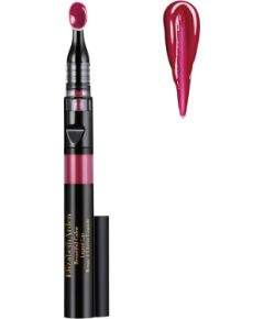 Elizabeth Arden, Beautiful Color, Liquid Lipstick, 26, Burgundy, 2.4 ml Lūpu krāsas, spīdumi, balzāmi