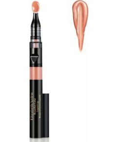 Elizabeth Arden, Beautiful Color, Liquid Lipstick, 25, Tulle, 2.4 ml *Tester Помады, блески, бальзамы