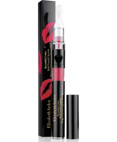 Elizabeth Arden, Beautiful Color, Liquid Lipstick, 06, Auburn, 2.4 ml *Tester Lūpu krāsas, spīdumi, balzāmi