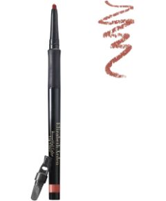 Elizabeth Arden, Beautiful Color, Precision, Lip Liner, 04, Bare, 0.35 g Lūpu krāsas, spīdumi, balzāmi