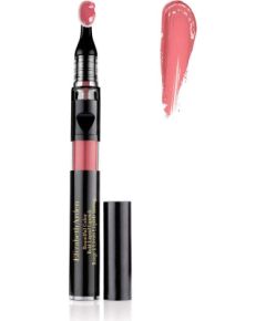 Elizabeth Arden, Beautiful Color, Liquid Lipstick, 08, Passionate Peach, 2.4 ml *Tester Lūpu krāsas, spīdumi, balzāmi