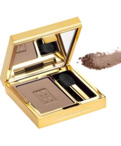 Elizabeth Arden, Beautiful Color Mono, Eyeshadow Palette, 06, Truffle, 1 Shade, 2.5 g Kосметические средства