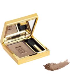 Elizabeth Arden, Beautiful Color Mono, Eyeshadow Palette, 05, Cinnamon, 1 Shade, 2.5 g Kосметические средства