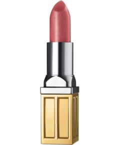 Elizabeth Arden, Beautiful Color, Cream Lipstick, 35, Bronze Berry, 3.5 ml Lūpu krāsas, spīdumi, balzāmi