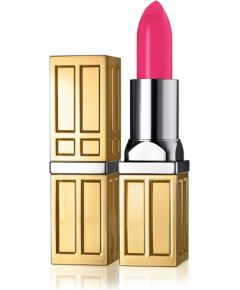 Elizabeth Arden, Beautiful Color, Cream Lipstick, 28, Pink Vibrations, 3.5 ml Lūpu krāsas, spīdumi, balzāmi
