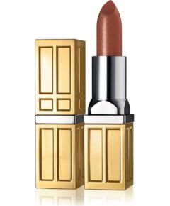 Elizabeth Arden, Beautiful Color, Cream Lipstick, 20, Cocoa Bronze, 3.5 ml Lūpu krāsas, spīdumi, balzāmi