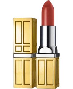 Elizabeth Arden, Beautiful Color, Cream Lipstick, 09, Mango Cream, 3.5 ml *Tester Помады, блески, бальзамы