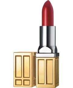 Elizabeth Arden, Beautiful Color, Cream Lipstick, 04, Red To Wear, 3.5 ml Lūpu krāsas, spīdumi, balzāmi