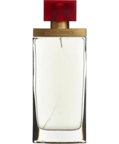 Elizabeth Arden, Arden Beauty, Eau De Parfum, For Women, 50 ml Smaržas - NESAKĀRTOTS