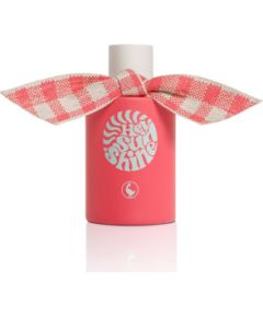 El Ganso, Hey Sunshine, Eau De Toilette, For Women, 75 ml Smaržas - NESAKĀRTOTS