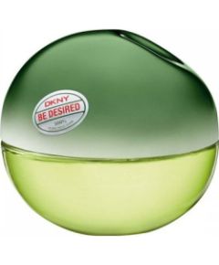 Dkny, Be Desired, Eau De Parfum, For Women, 30 ml Smaržas - NESAKĀRTOTS