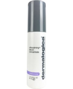 Dermalogica, UltraCalming, Calming, Serum, For Face, 40 ml Sejas kopšana
