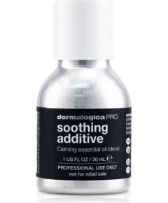 Dermalogica, Pro, Soothing, Serum, For Face, 30 ml Sejas kopšana