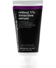 Dermalogica, Pro, Retinol, Anti-Wrinkle, Serum, For Face, 59 ml Sejas kopšana