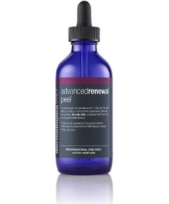 Dermalogica, Pro, Regenerating, Serum, For Face, 118 ml Уход за лицом