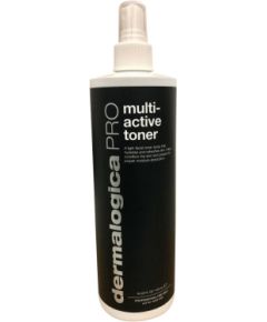 Dermalogica, Pro, Paraben-Free, Hydrating, Tonic Lotion, For Face, 473 ml Sejas kopšana