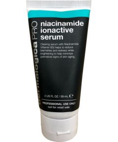 Dermalogica, Pro, Niacinamide, Serum, For Face, 59 ml Sejas kopšana