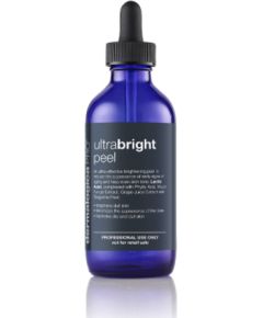 Dermalogica, Pro, Illuminating, Serum, For Face, 118 ml Sejas kopšana