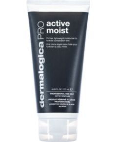 Dermalogica, Pro, Hydrating, Cream, For Face, 177 ml Косметика для тела