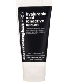Dermalogica, Pro, Hyaluronic Acid, Hydrating, Serum, For Face, 59 ml Sejas kopšana