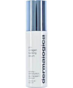Dermalogica, Pro-Collagen Banking, Plumping, Serum, For Face, 30 ml *Tester Sejas kopšana